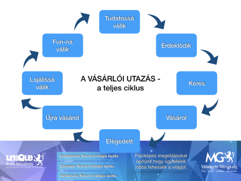 publikacio_40_1.png