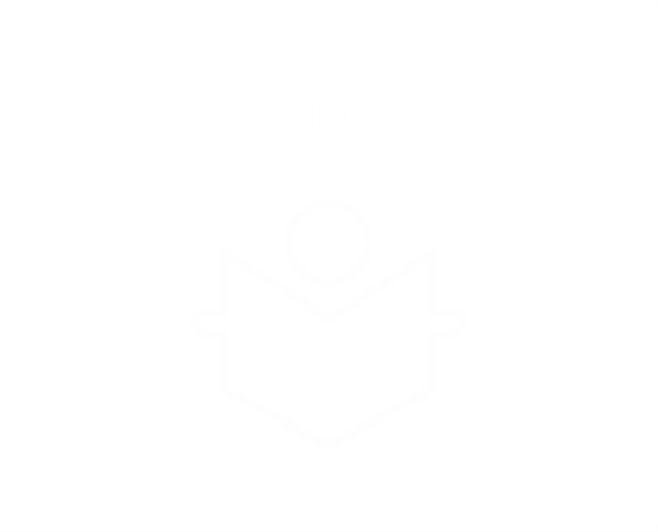 sajto.png