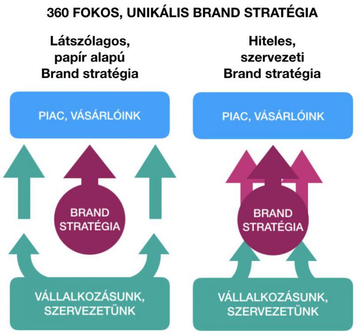 Publikacio_6B.jpg