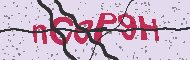 Captcha kód