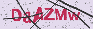 Captcha kód