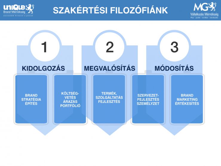 Abrak_3.jpeg