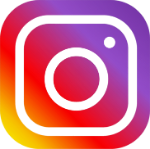 Instagram-Icon.png