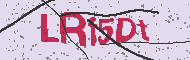 Captcha kód