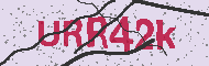 Captcha kód