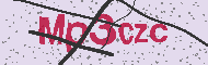Captcha kód