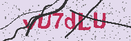 Captcha kód