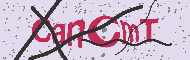 Captcha kód