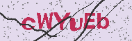 Captcha kód