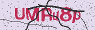 Captcha kód