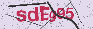 Captcha kód