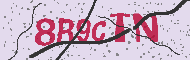 Captcha kód