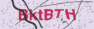 Captcha kód