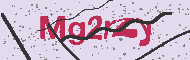Captcha kód