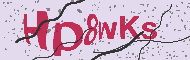 Captcha kód